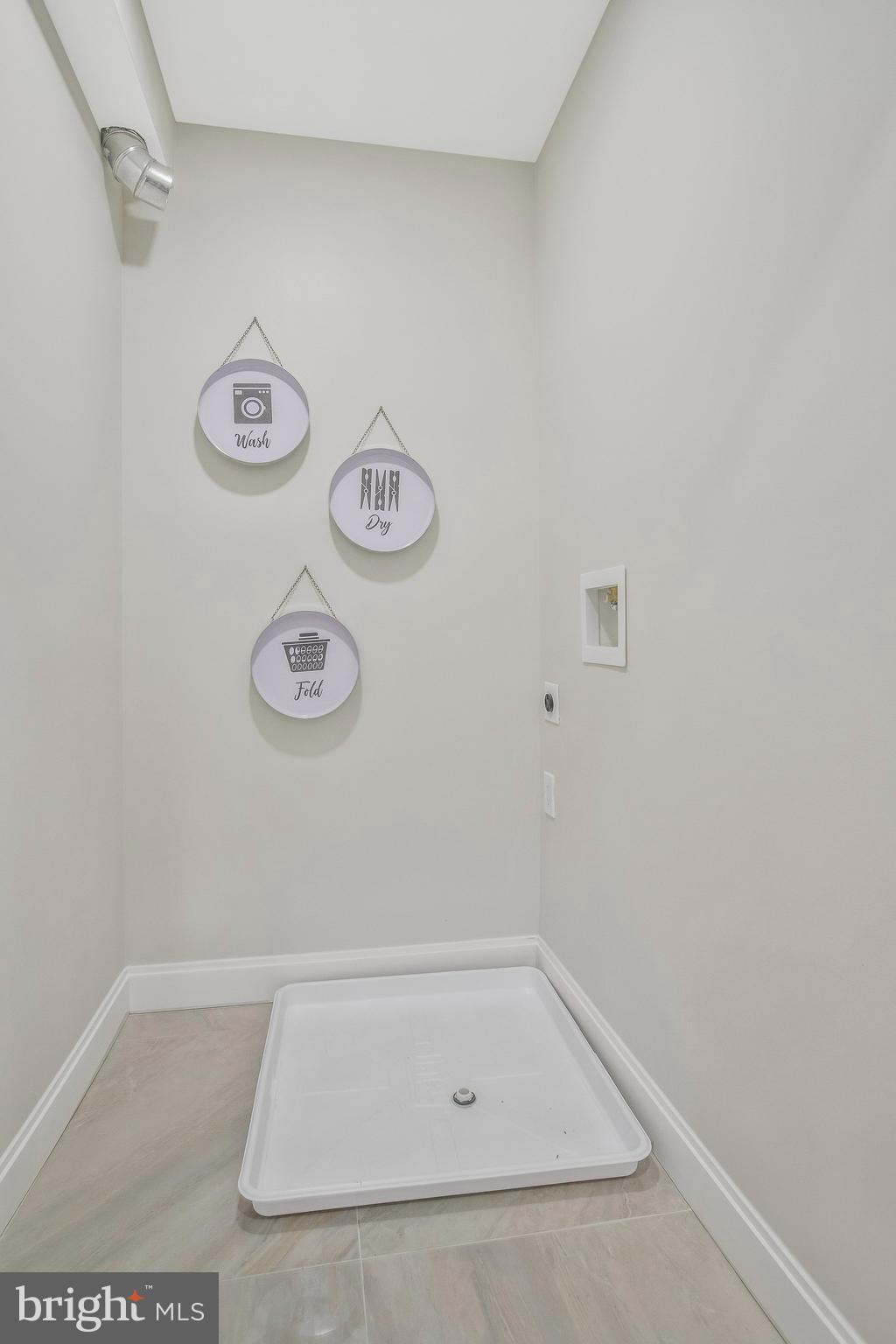 306 North Stricker Street Baltimore, MD 21223 - Photo 18 of 31