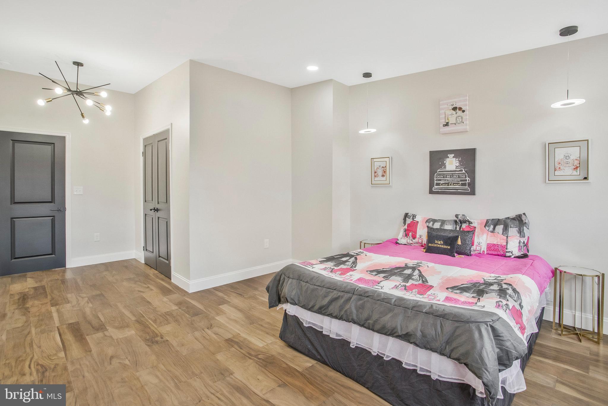 306 North Stricker Street Baltimore, MD 21223 - Photo 21 of 31