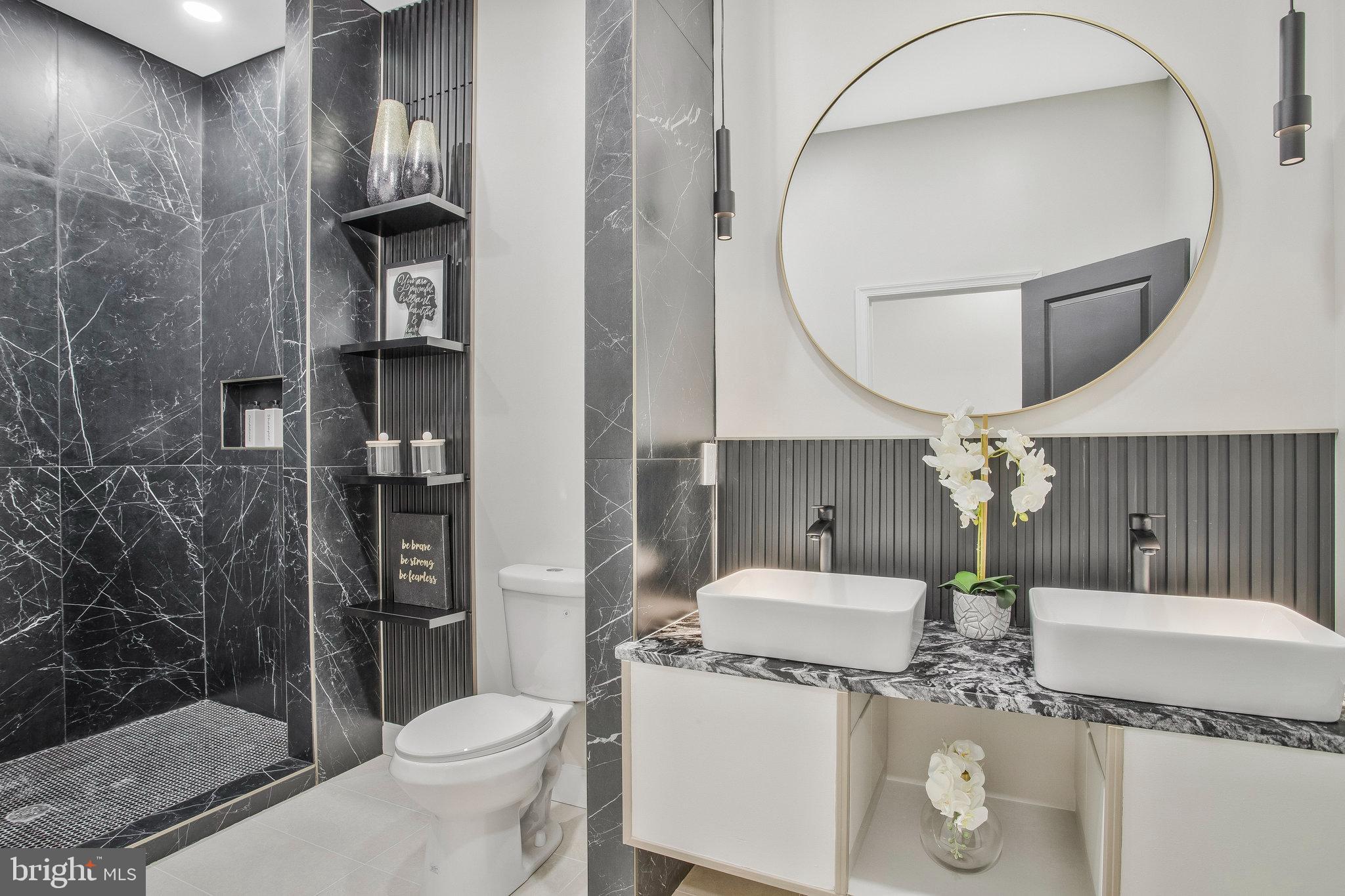 306 North Stricker Street Baltimore, MD 21223 - Photo 23 of 31