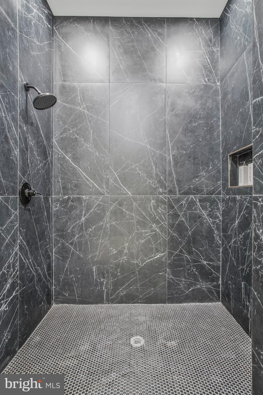 306 North Stricker Street Baltimore, MD 21223 - Photo 24 of 31