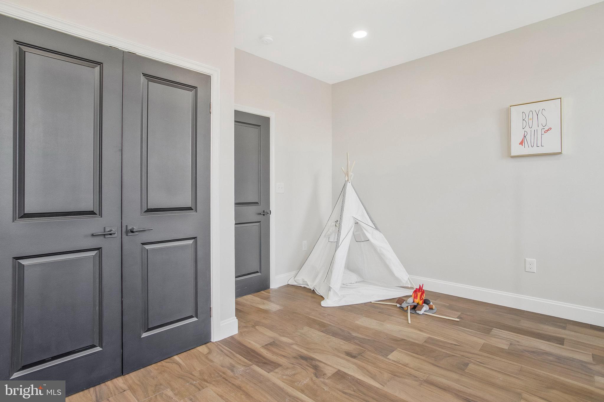 306 North Stricker Street Baltimore, MD 21223 - Photo 26 of 31