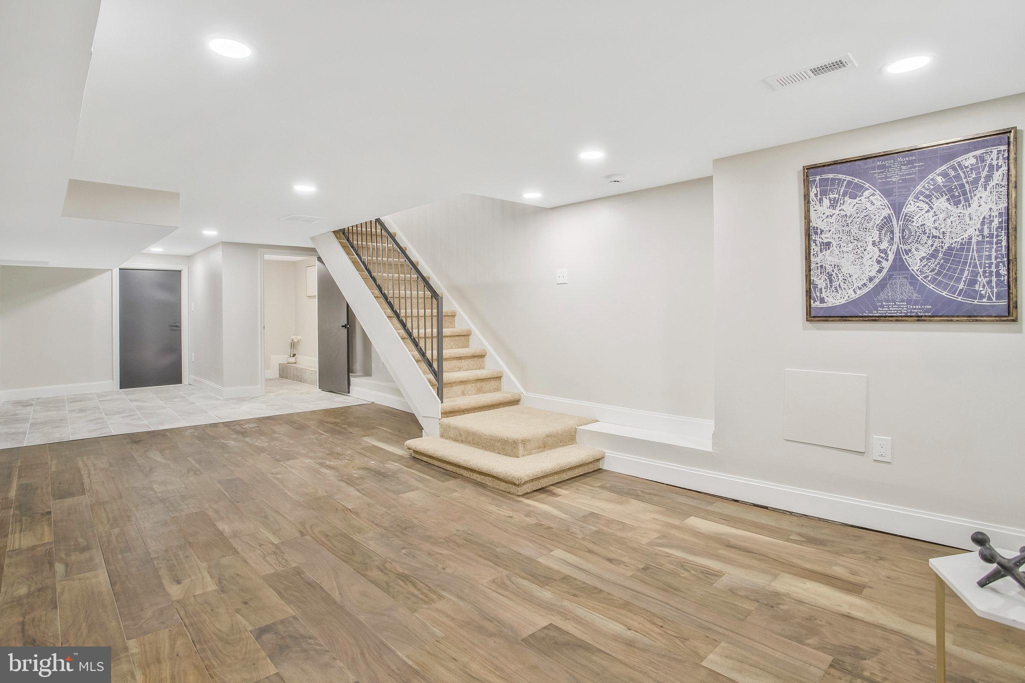 306 North Stricker Street Baltimore, MD 21223 - Photo 28 of 31