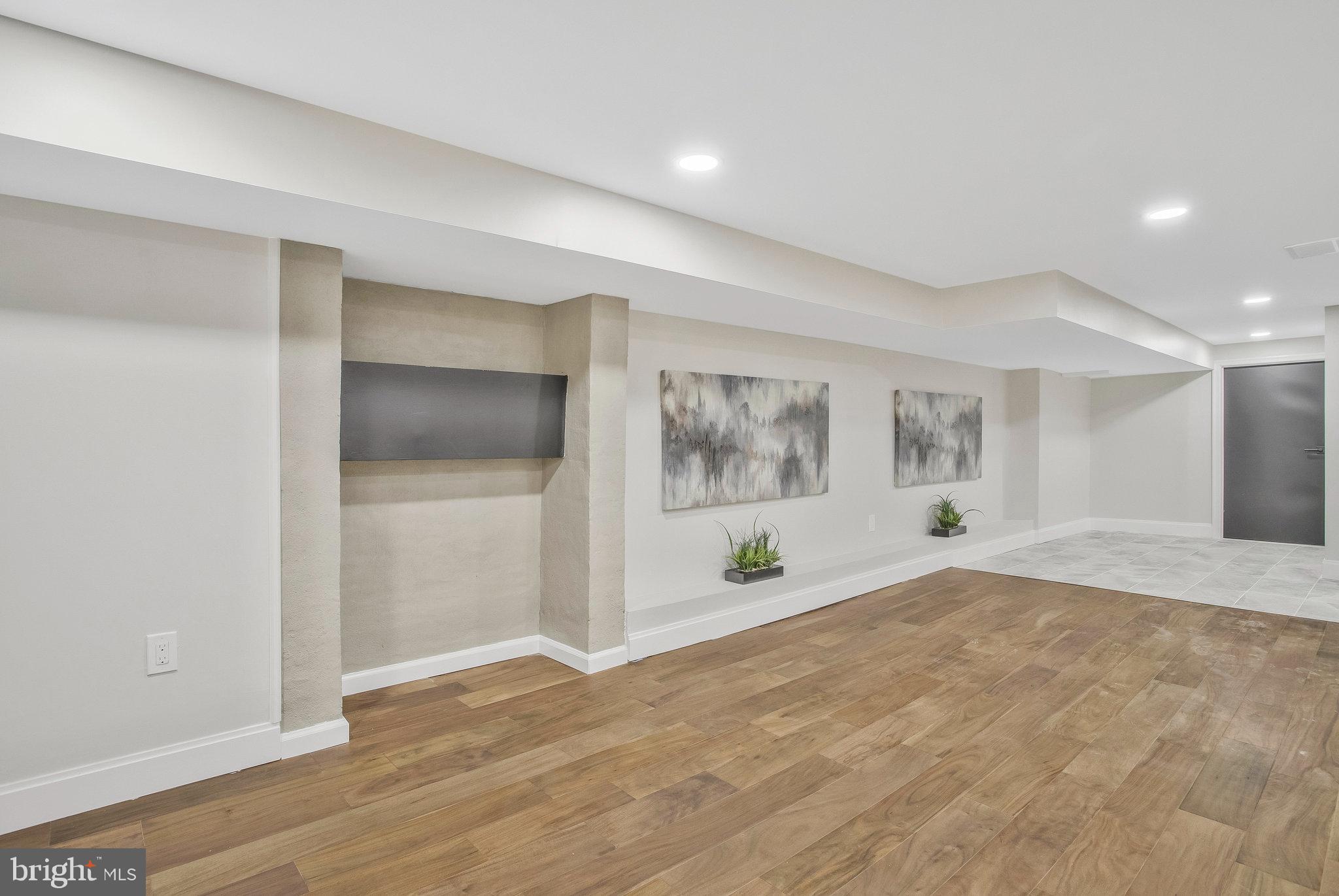 306 North Stricker Street Baltimore, MD 21223 - Photo 29 of 31