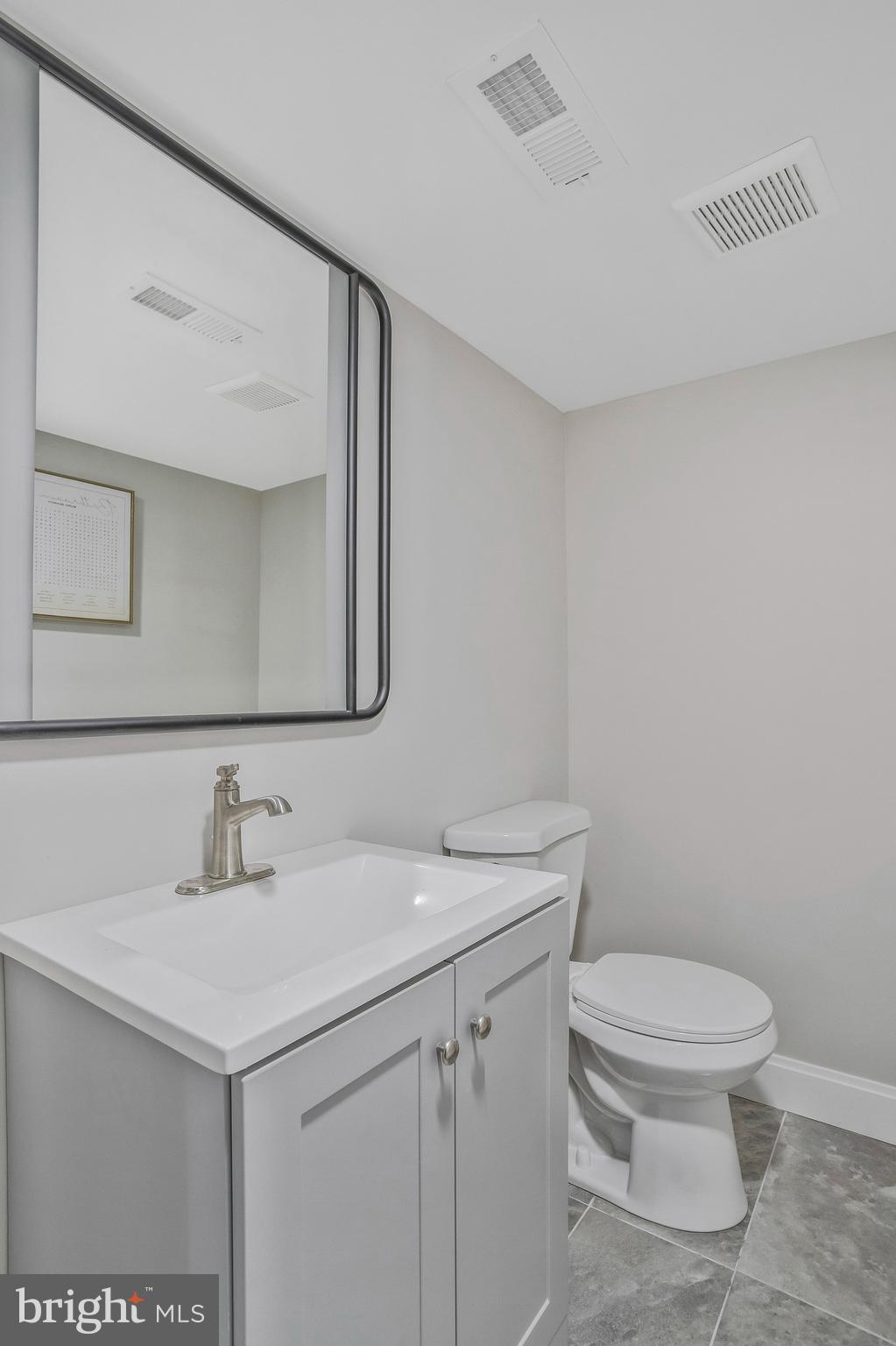 306 North Stricker Street Baltimore, MD 21223 - Photo 30 of 31