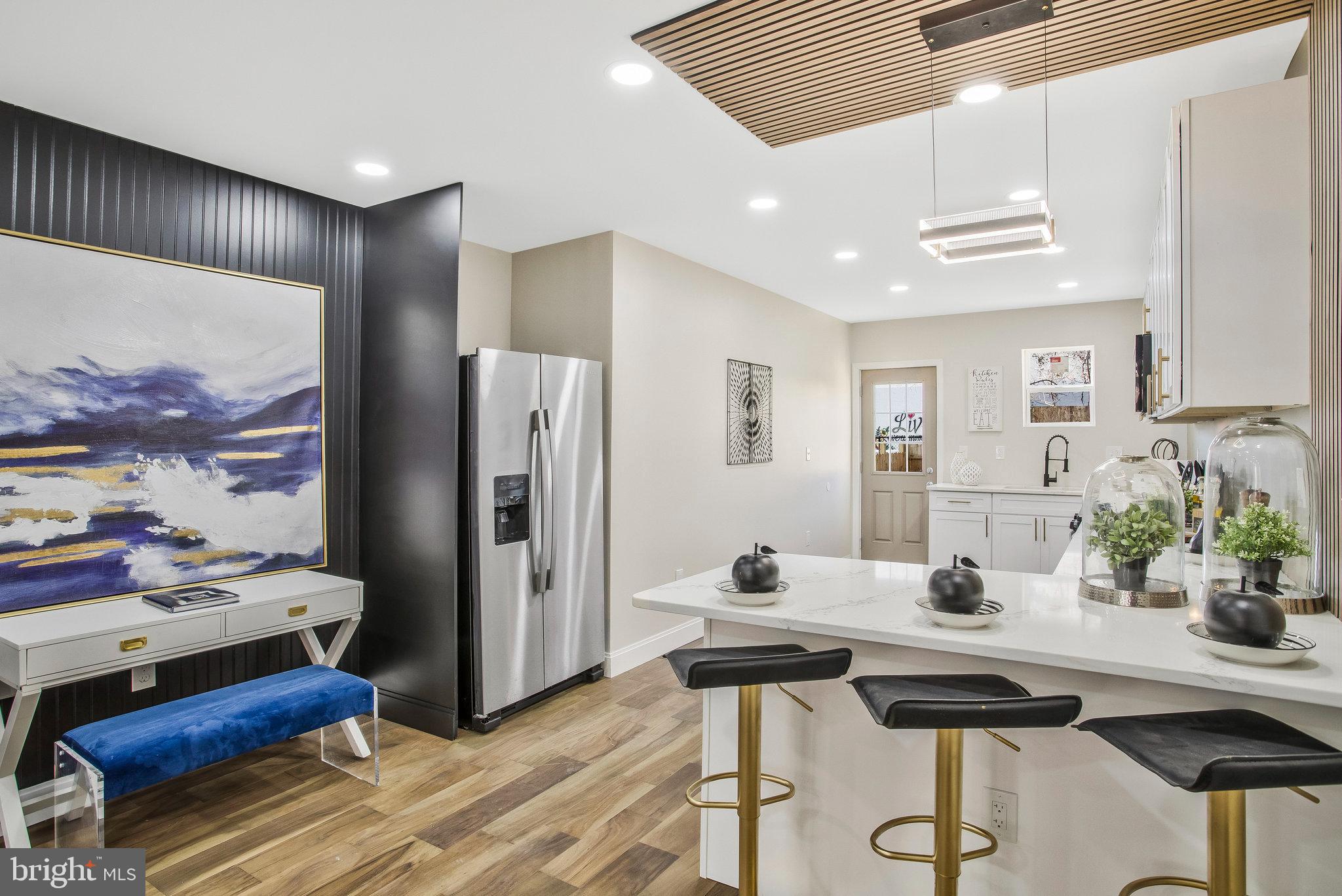 306 North Stricker Street Baltimore, MD 21223 - Photo 8 of 31