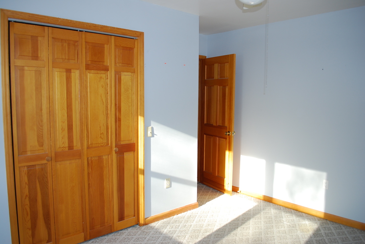 444 Iron Ridge Road Rocky Mount, VA 24151 - Photo 22 of 34
