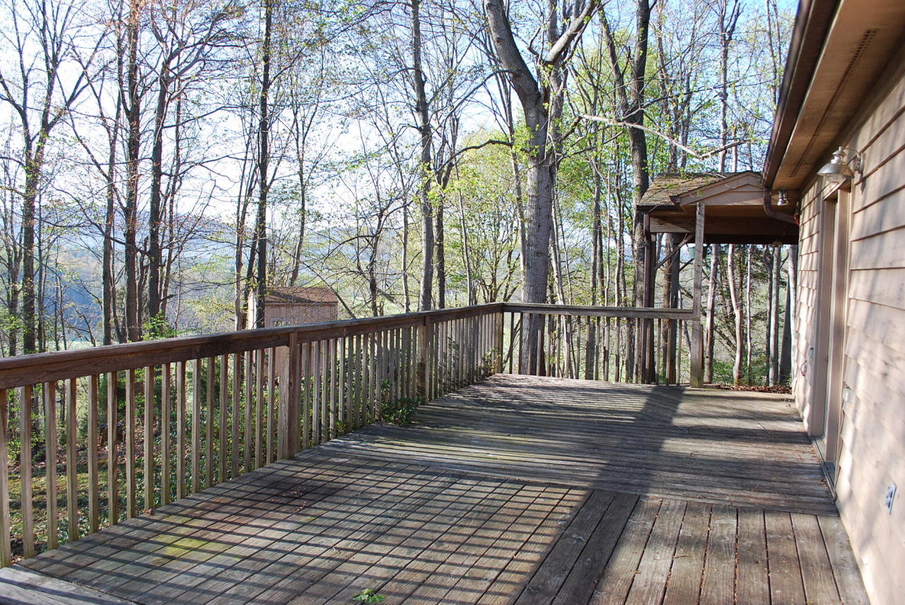 444 Iron Ridge Road Rocky Mount, VA 24151 - Photo 26 of 34