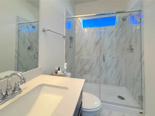 $2,895 | 213 Camille Street, Leander, TX 78641