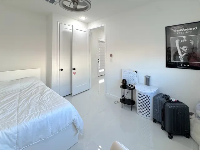 $2,895 | 213 Camille Street, Leander, TX 78641