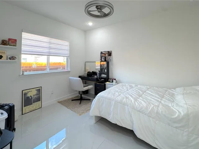 $2,895 | 213 Camille Street, Leander, TX 78641