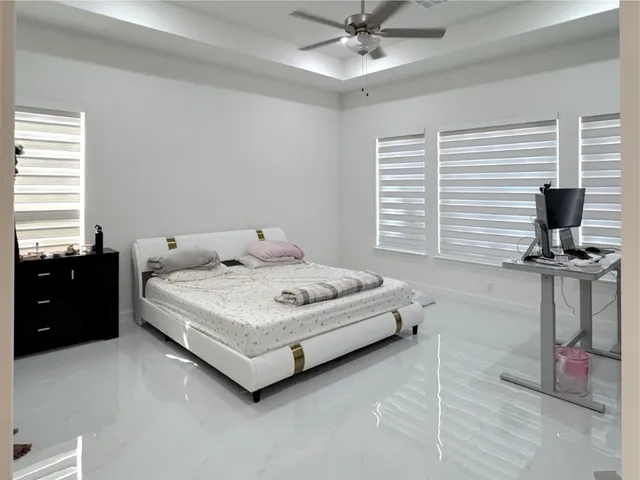 $2,895 | 213 Camille Street, Leander, TX 78641