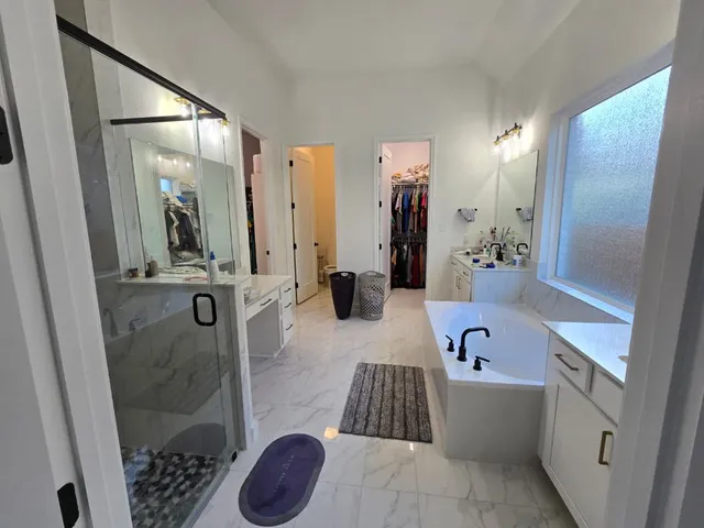 $2,895 | 213 Camille Street, Leander, TX 78641