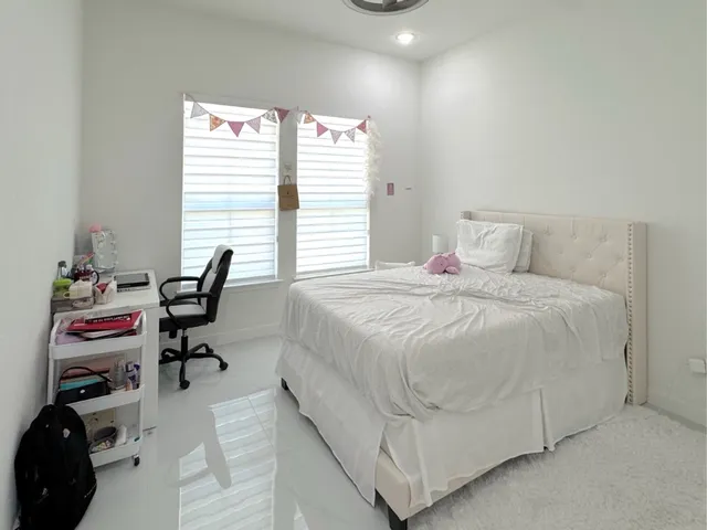 $2,895 | 213 Camille Street, Leander, TX 78641