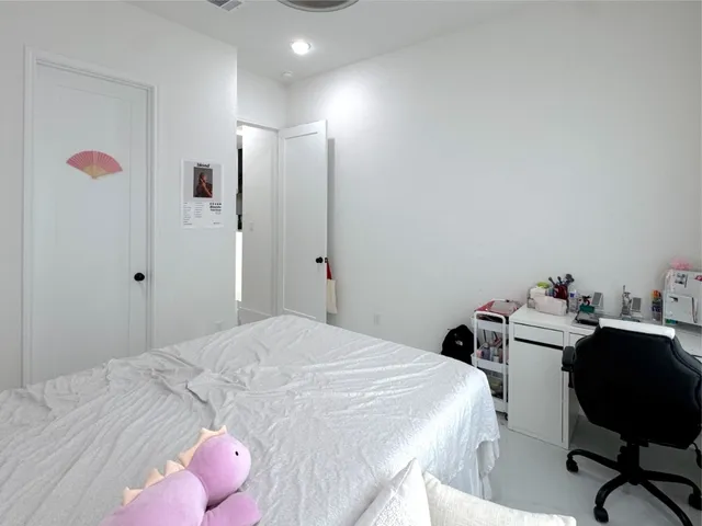 $2,895 | 213 Camille Street, Leander, TX 78641