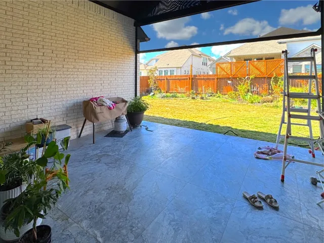 $2,895 | 213 Camille Street, Leander, TX 78641