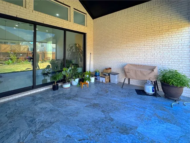 $2,895 | 213 Camille Street, Leander, TX 78641