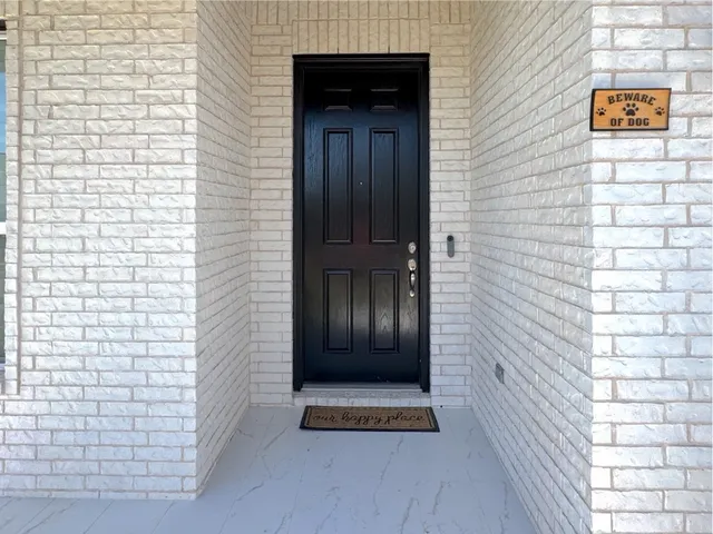 $2,895 | 213 Camille Street, Leander, TX 78641