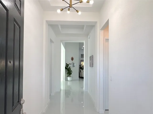 $2,895 | 213 Camille Street, Leander, TX 78641