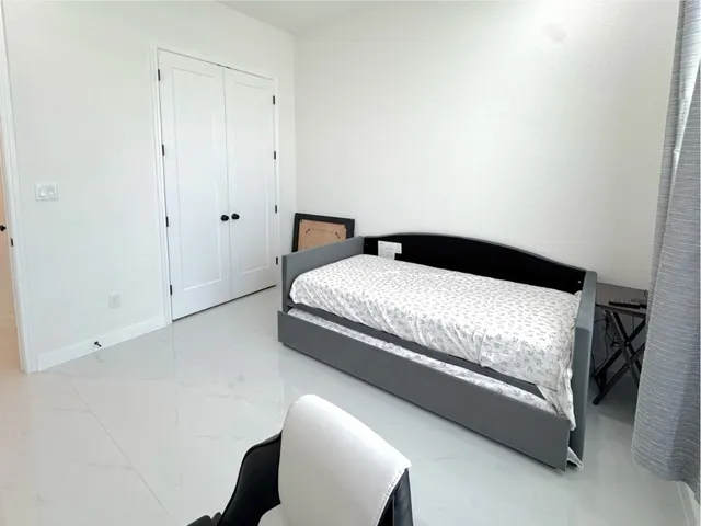 $2,895 | 213 Camille Street, Leander, TX 78641