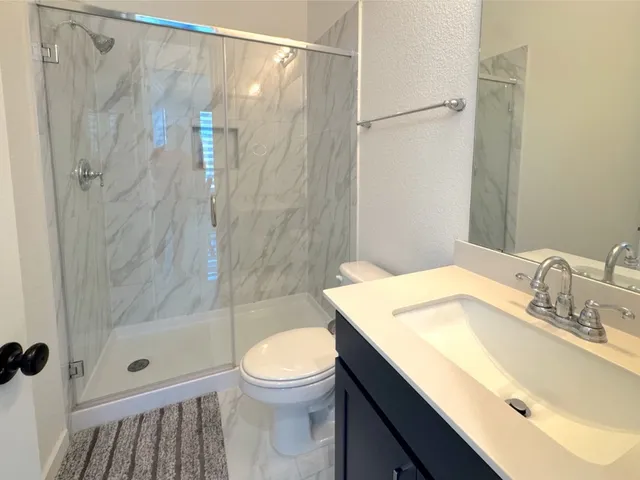 $2,895 | 213 Camille Street, Leander, TX 78641