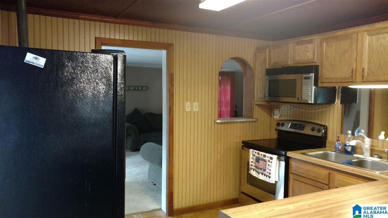 45 Gulf Crest Road Jasper, AL 35504 - Photo 7 of 8