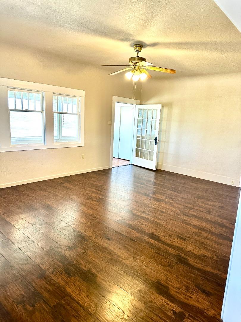 19025 Devries Road Lodi, CA 95242 - Photo 23 of 41