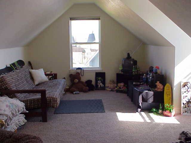643 Marcella Cheney, WA 99004 - Photo 8 of 9 Gallery Image 8