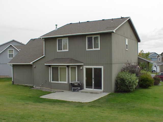 643 Marcella Cheney, WA 99004 - Photo 9 of 9 Gallery Image 9
