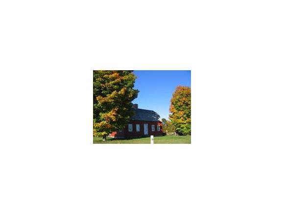 32 Lane Road Chichester, NH 03258 - Photo 1 of 1 Gallery Image 1