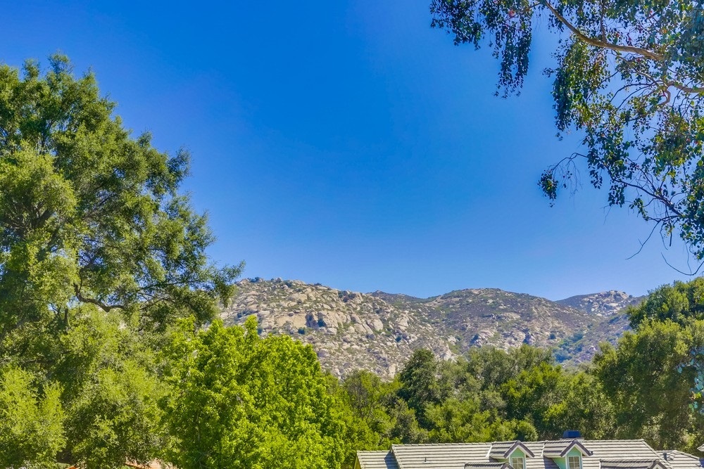 25081 Pappas Road Ramona, CA 92065 - Photo 14 of 25 Gallery Image 14