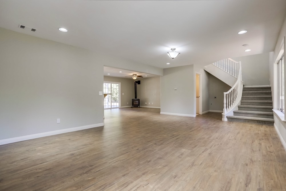 25081 Pappas Road Ramona, CA 92065 - Photo 3 of 25 Gallery Image 3