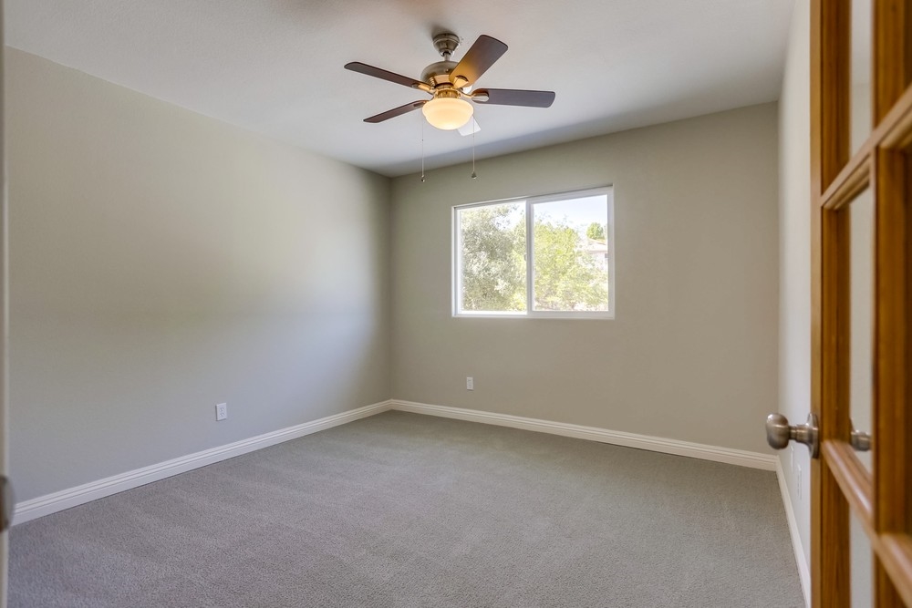 25081 Pappas Road Ramona, CA 92065 - Photo 22 of 25 Gallery Image 22