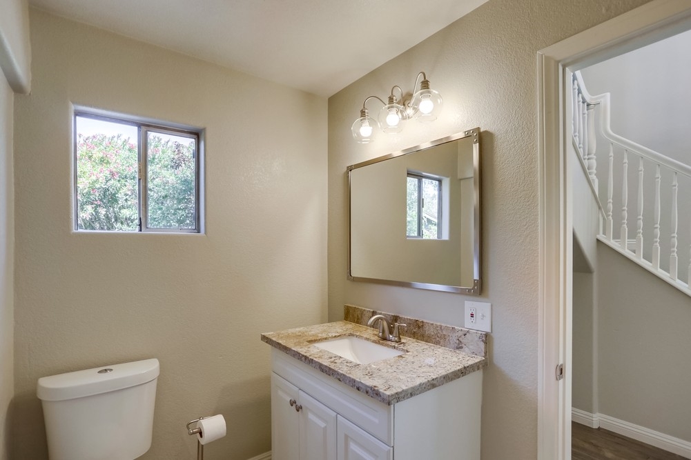 25081 Pappas Road Ramona, CA 92065 - Photo 8 of 25 Gallery Image 8
