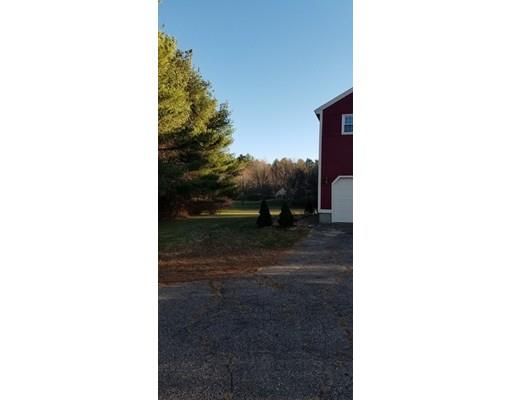 23 True Road Salisbury, MA 01952 - Photo 3 of 3
