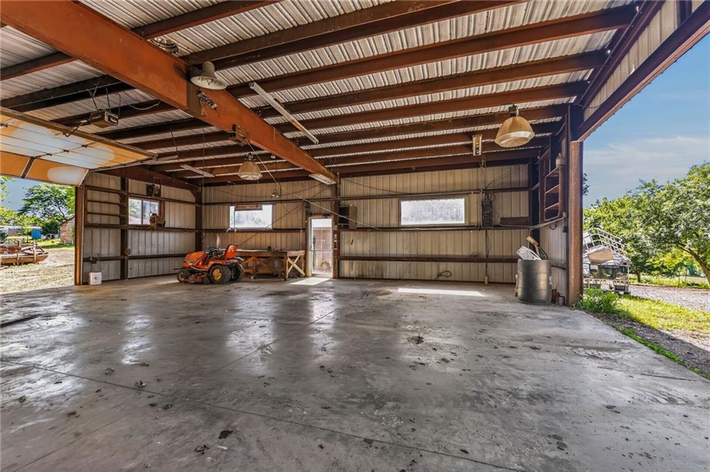 13424 Henson Road Holt, MO 64048 - Photo 13 of 46