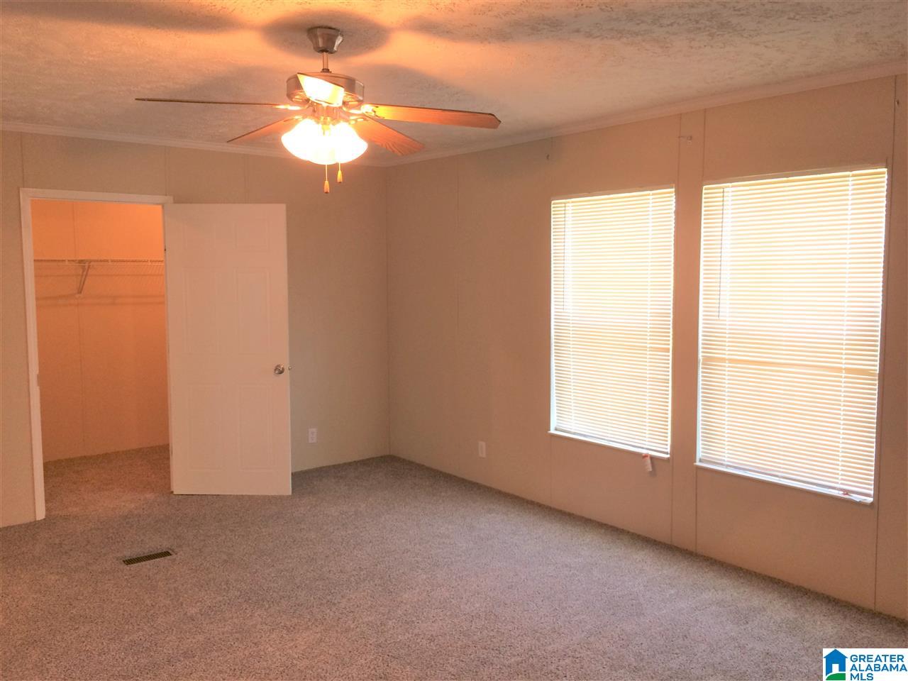 1691 Mountain Springs Road Ashville, AL 35953 - Photo 16 of 50