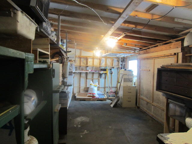 1060 Main Street St. David, ME 04773 - Photo 19 of 21 IMG_6247