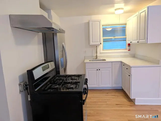 $1,900 | 64 Liberty Street, New Haven, CT 06519