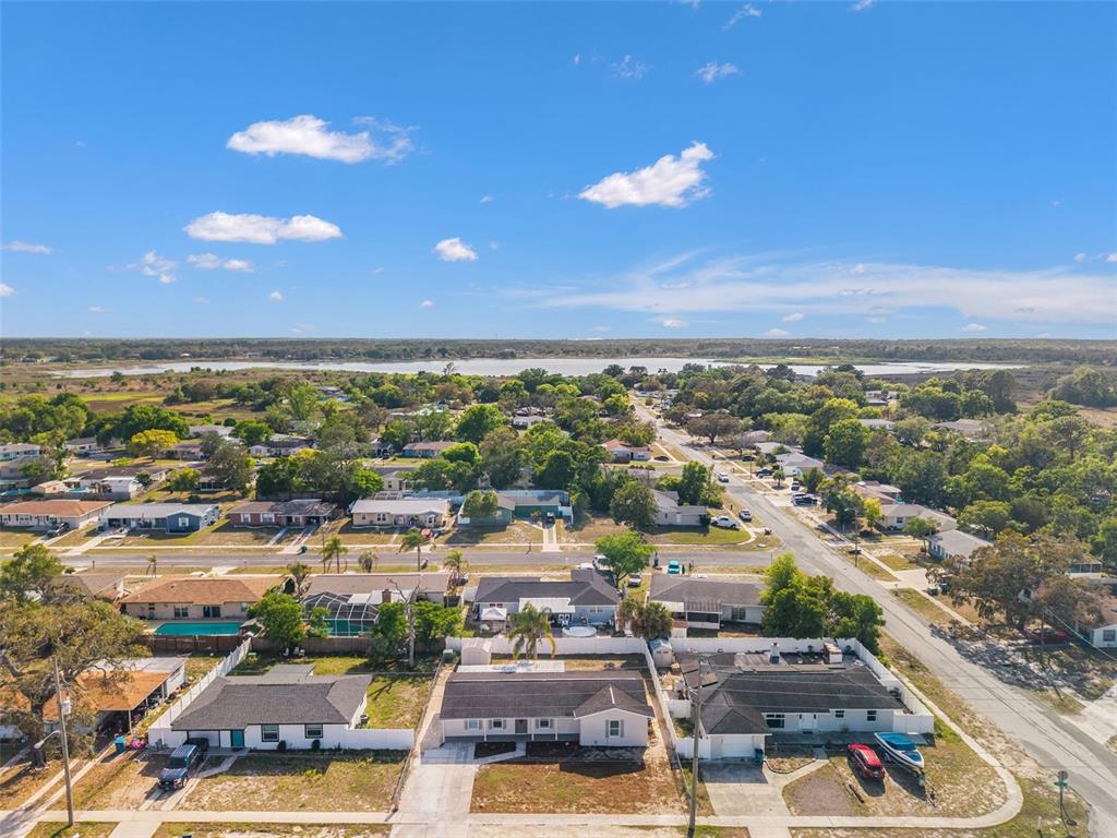 6602 Treehaven Drive Spring Hill, FL 34606 - Photo 18 of 19