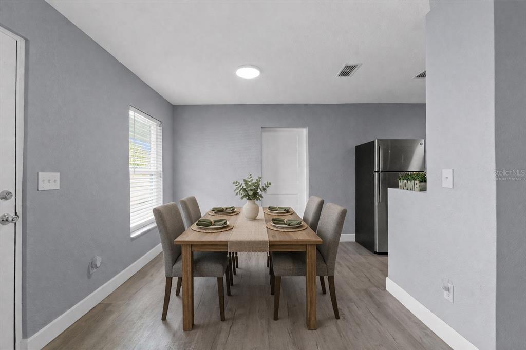 6602 Treehaven Drive Spring Hill, FL 34606 - Photo 3 of 19