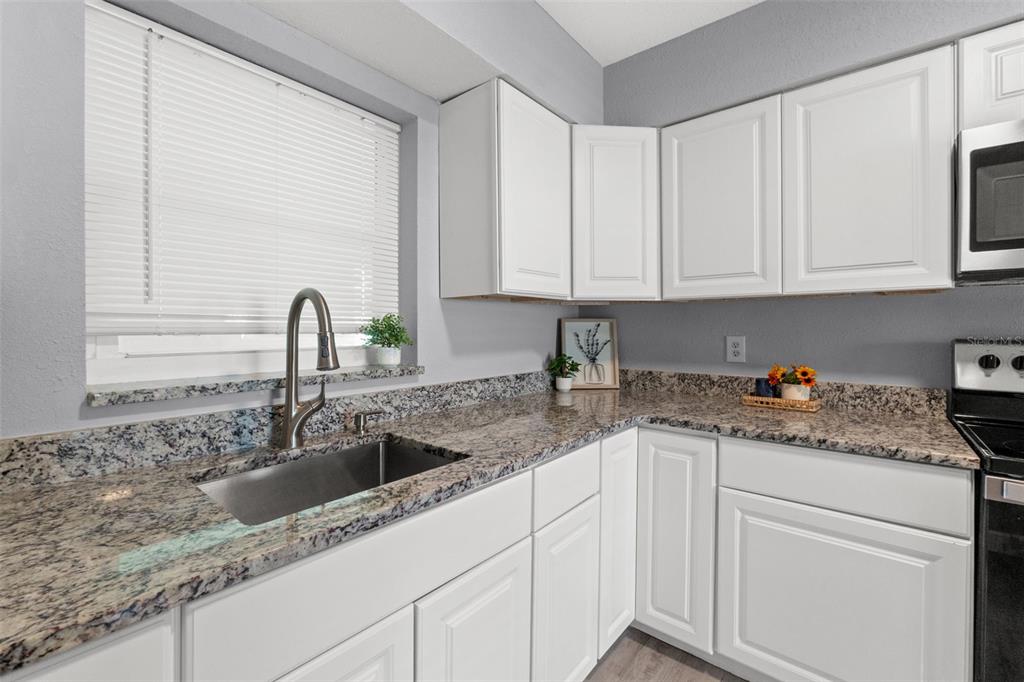 6602 Treehaven Drive Spring Hill, FL 34606 - Photo 6 of 19