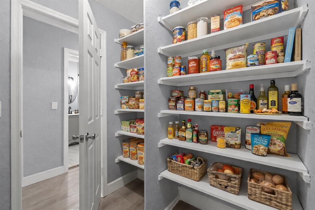 6602 Treehaven Drive Spring Hill, FL 34606 - Photo 8 of 19