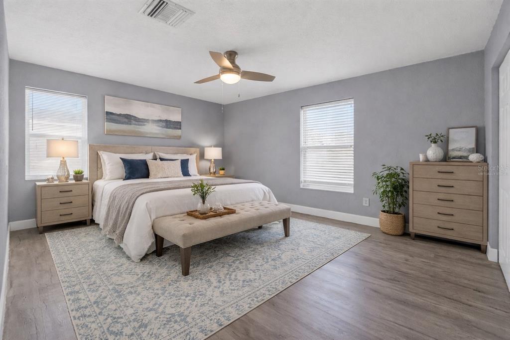 6602 Treehaven Drive Spring Hill, FL 34606 - Photo 9 of 19