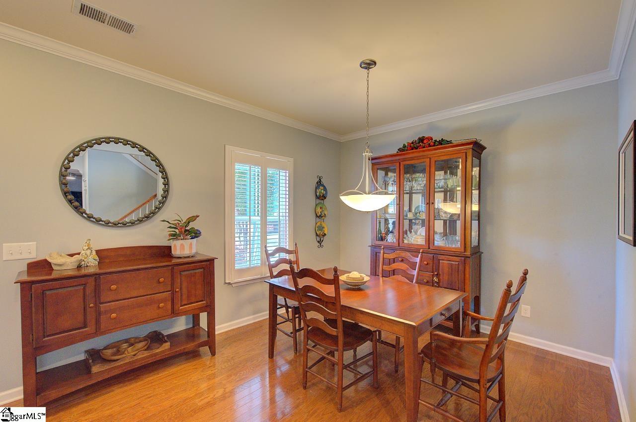 14 Dauphine Way Greer, SC 29650 - Photo 11 of 44