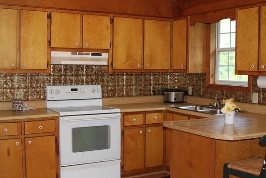 340 Sickler Road Hohenwald, TN 38462 - Photo 5 of 9 Gallery Image 5