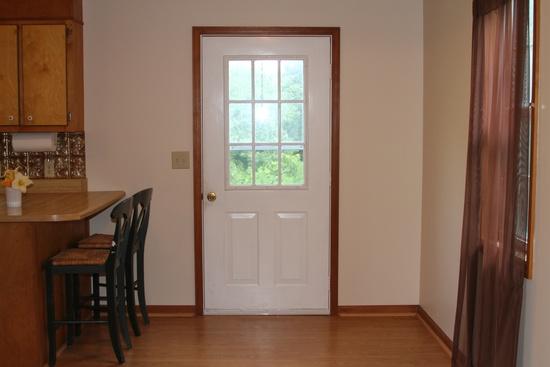 340 Sickler Road Hohenwald, TN 38462 - Photo 6 of 9 Gallery Image 6