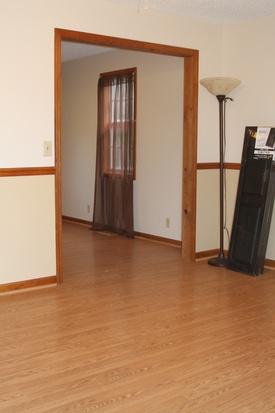 340 Sickler Road Hohenwald, TN 38462 - Photo 7 of 9 Gallery Image 7
