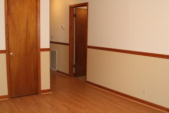 340 Sickler Road Hohenwald, TN 38462 - Photo 8 of 9 Gallery Image 8