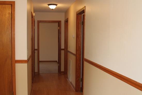 340 Sickler Road Hohenwald, TN 38462 - Photo 9 of 9 Gallery Image 9