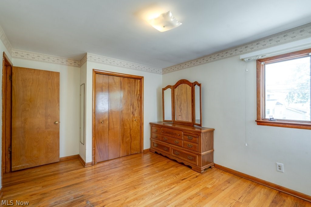 1089 Dayton Street Akron, OH 44310 - Photo 15 of 29